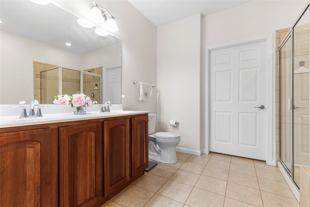 304 Horizon Dr