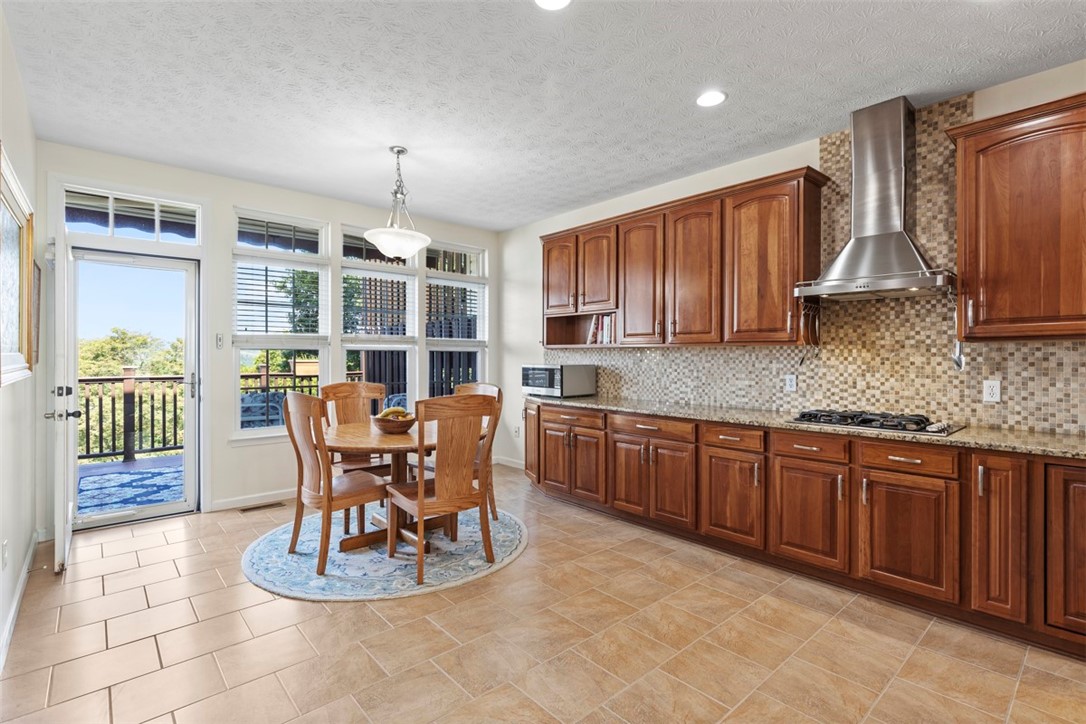 304 Horizon Dr