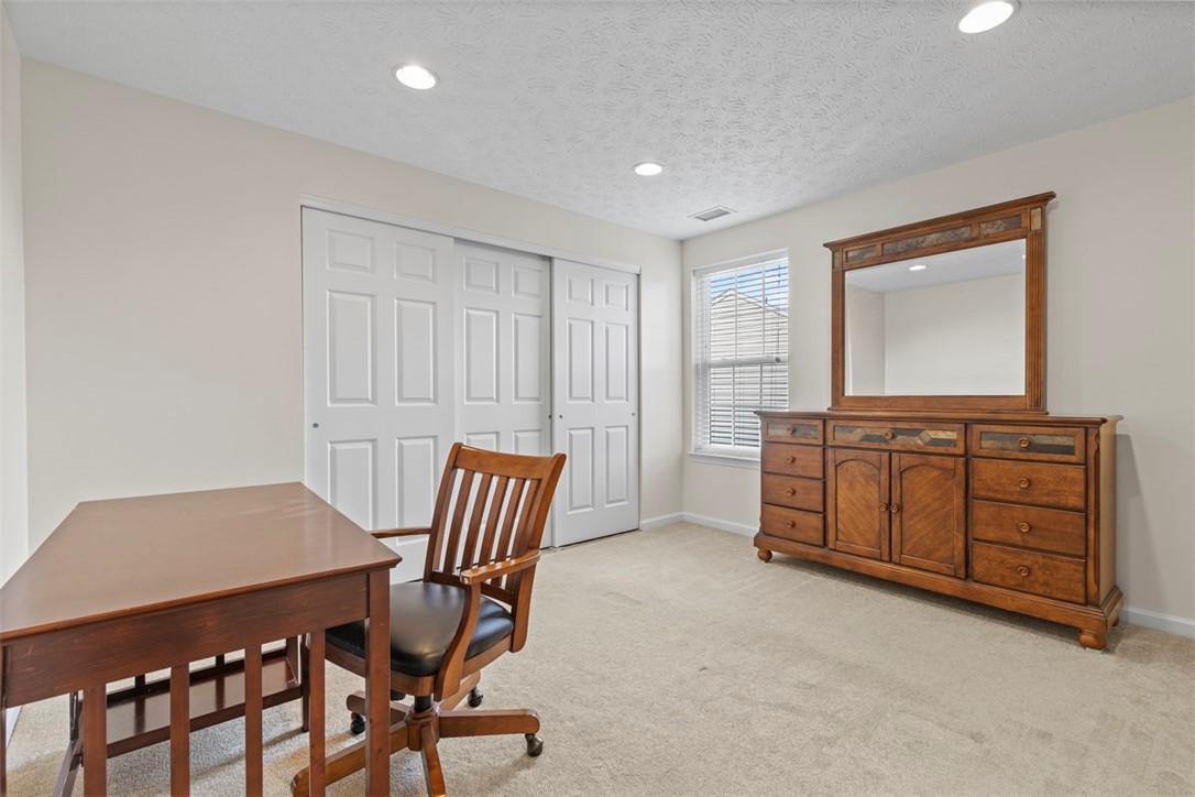 304 Horizon Dr