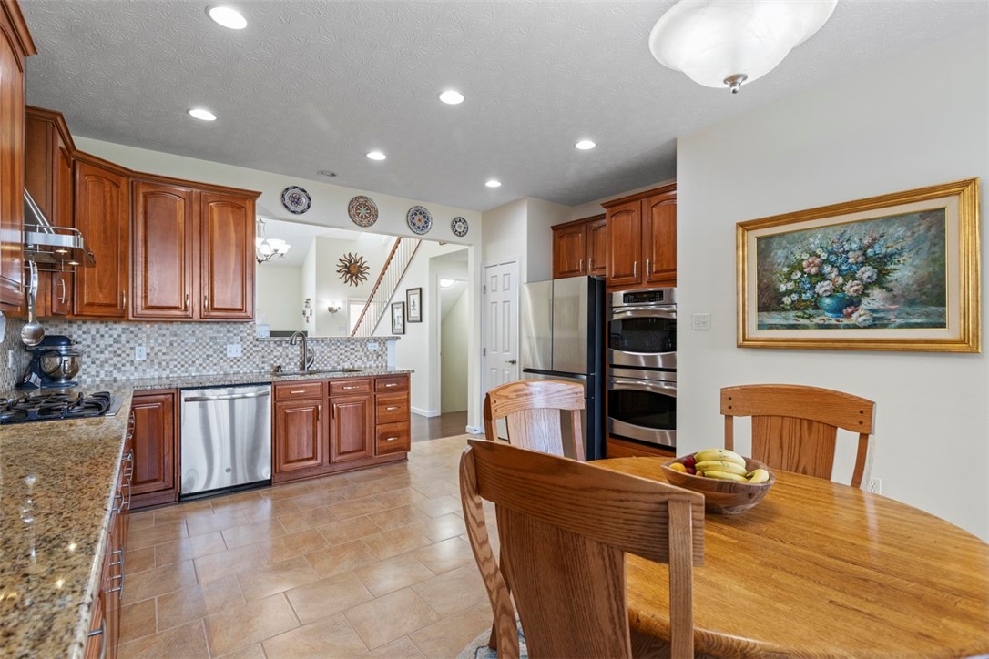 304 Horizon Dr