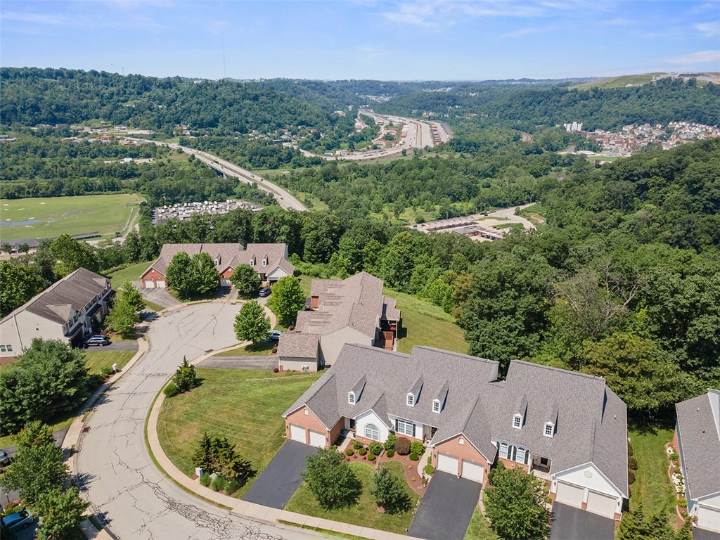 304 Horizon Dr