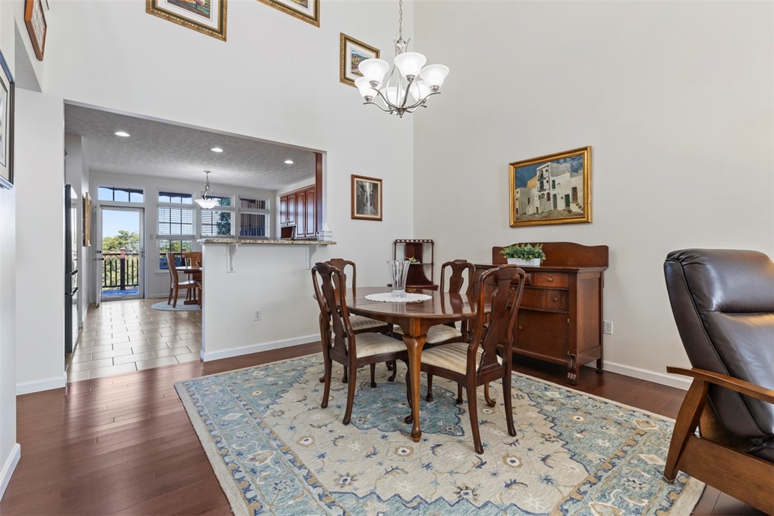 304 Horizon Dr