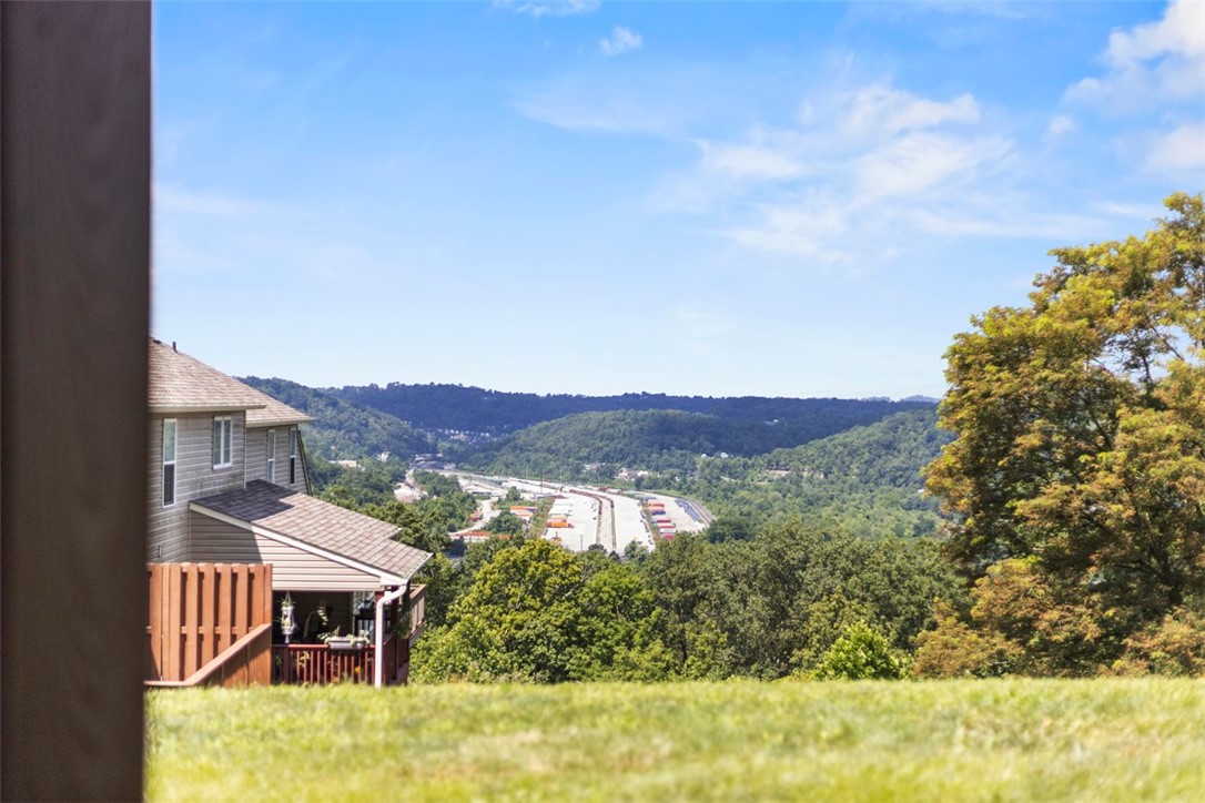 304 Horizon Dr