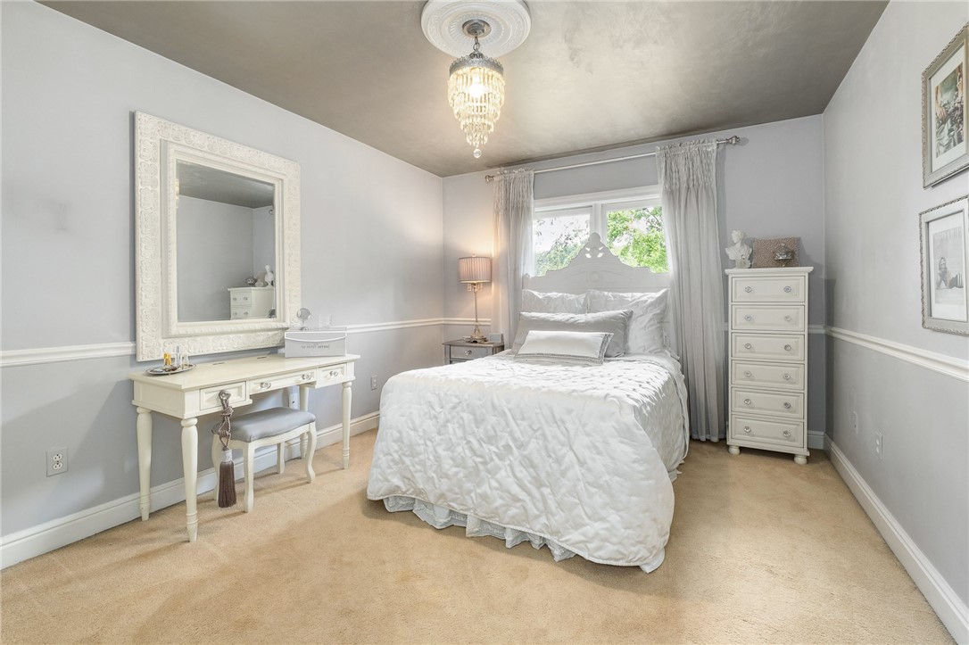 414 Lenox Ct