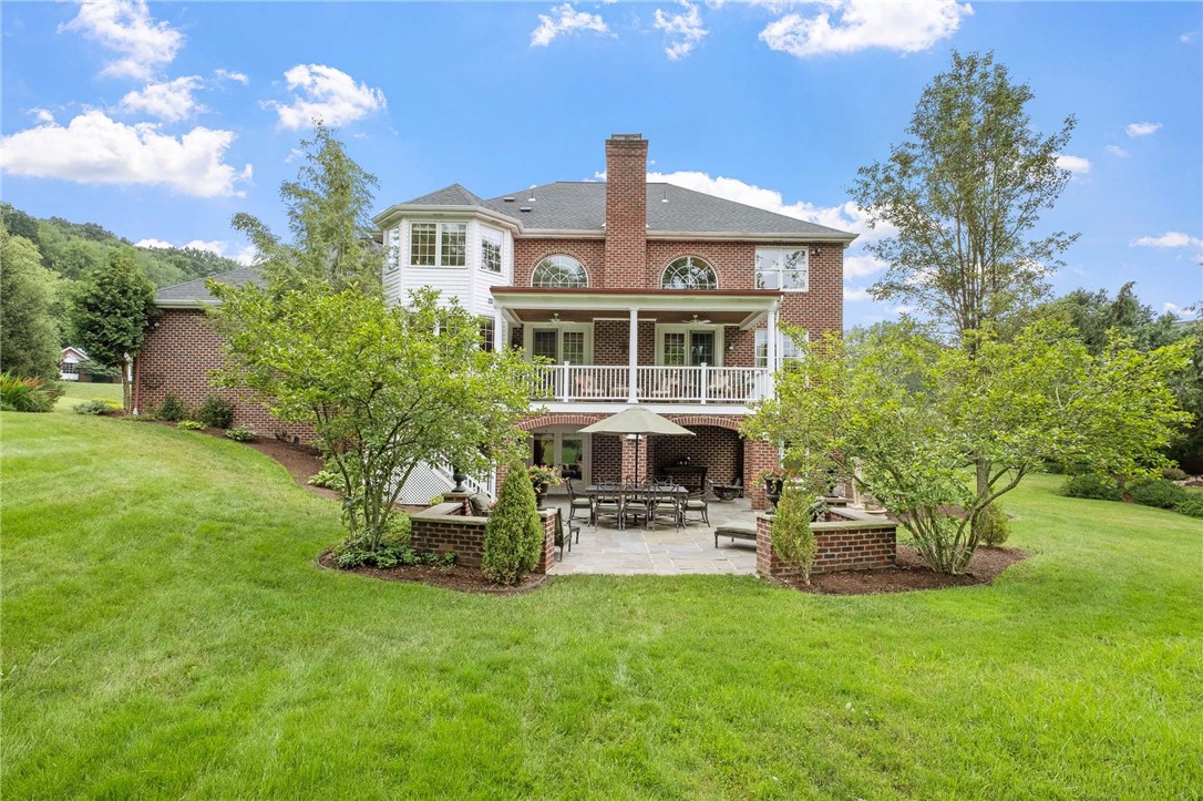 414 Lenox Ct