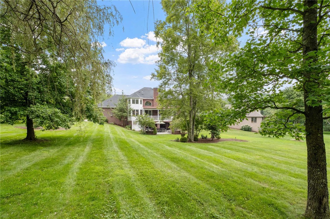 414 Lenox Ct