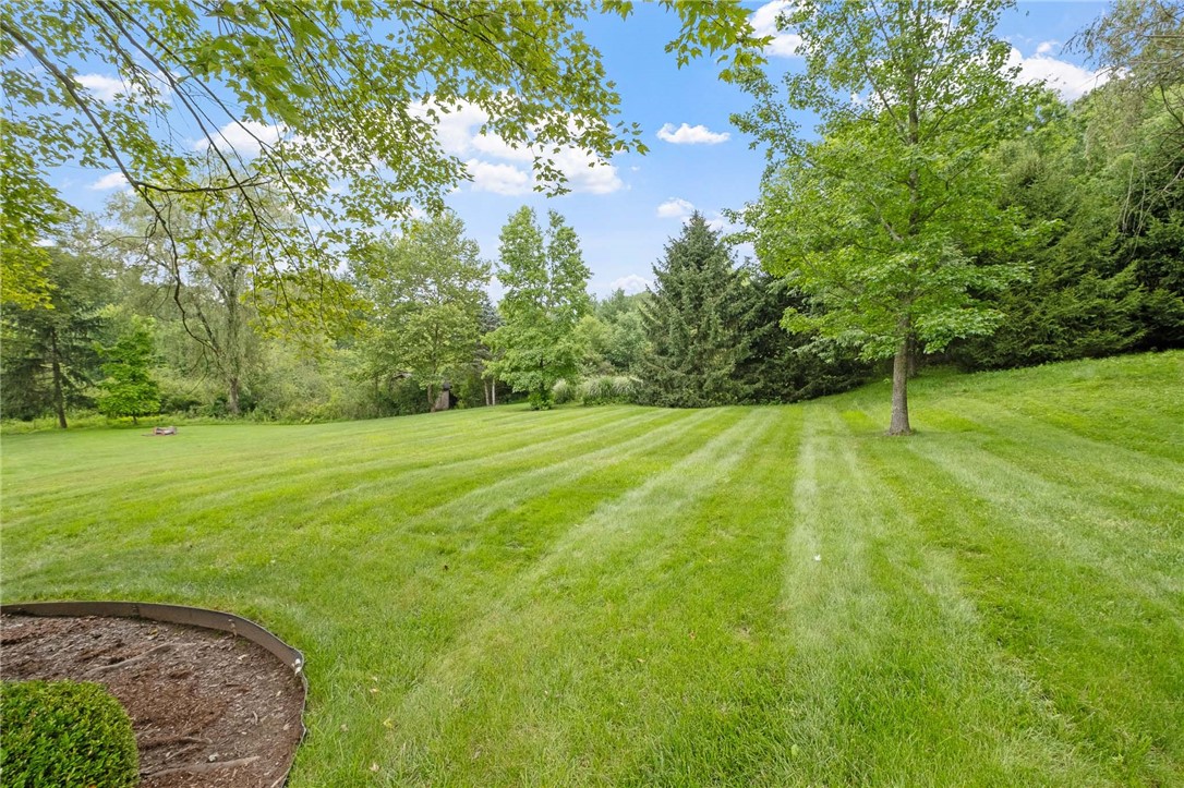 414 Lenox Ct