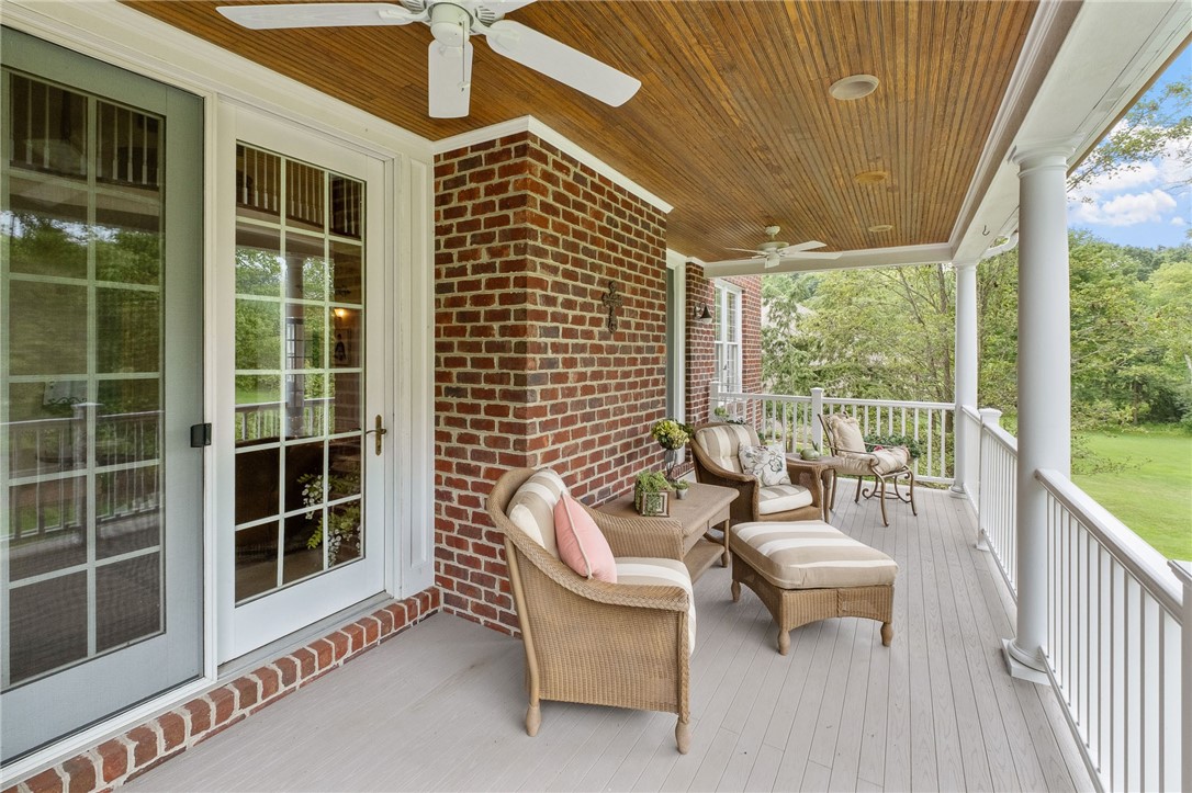 414 Lenox Ct