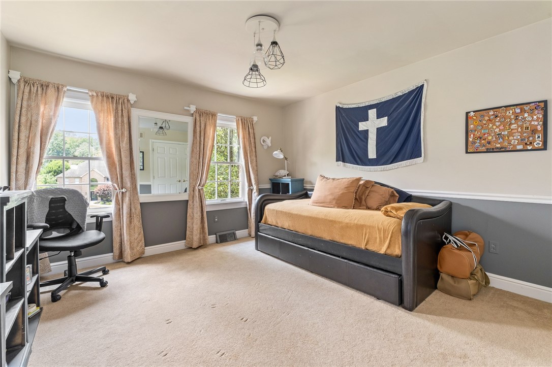 414 Lenox Ct