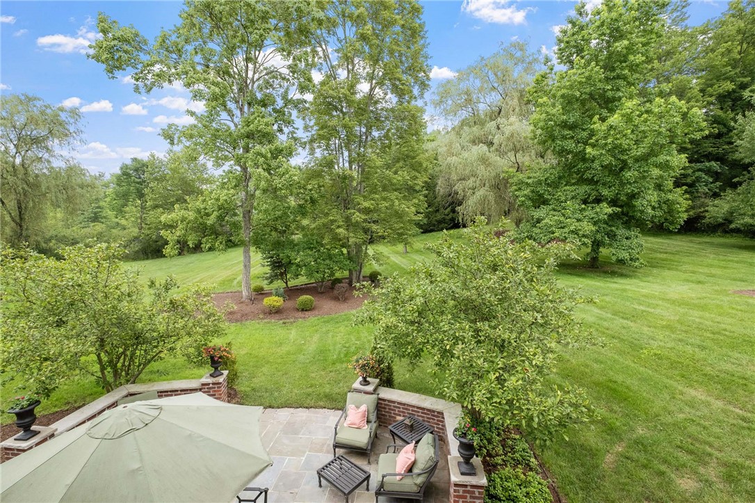 414 Lenox Ct