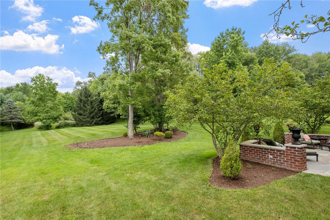 414 Lenox Ct