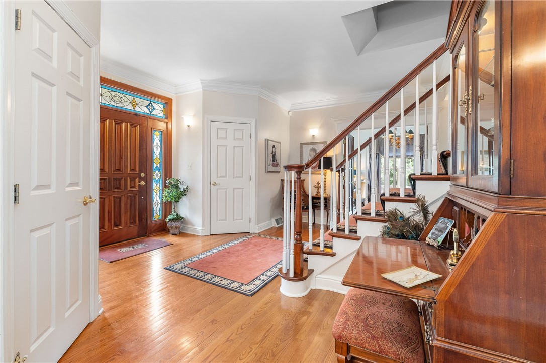 414 Lenox Ct