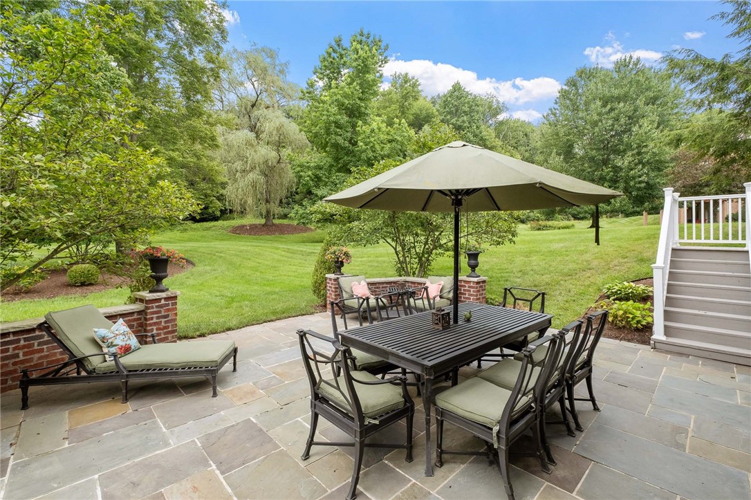 414 Lenox Ct