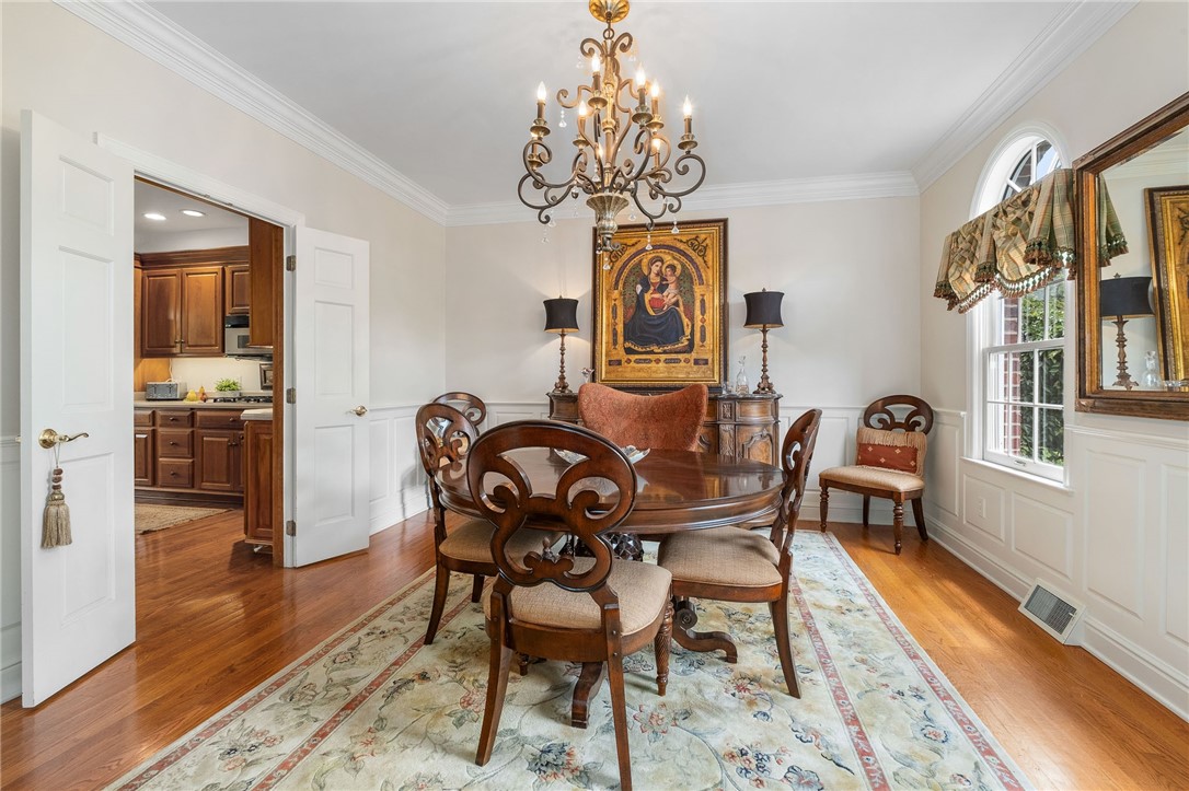 414 Lenox Ct