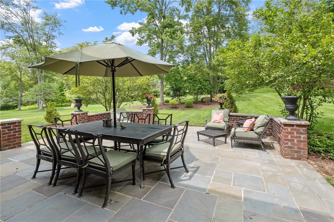 414 Lenox Ct