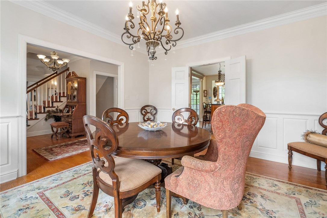 414 Lenox Ct