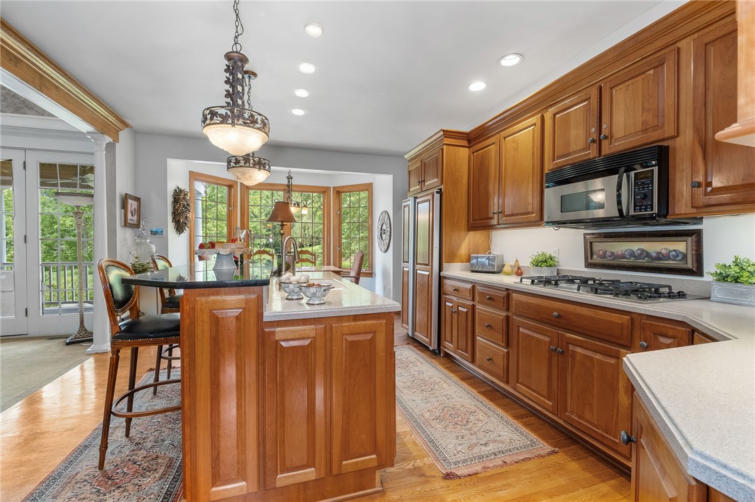 414 Lenox Ct