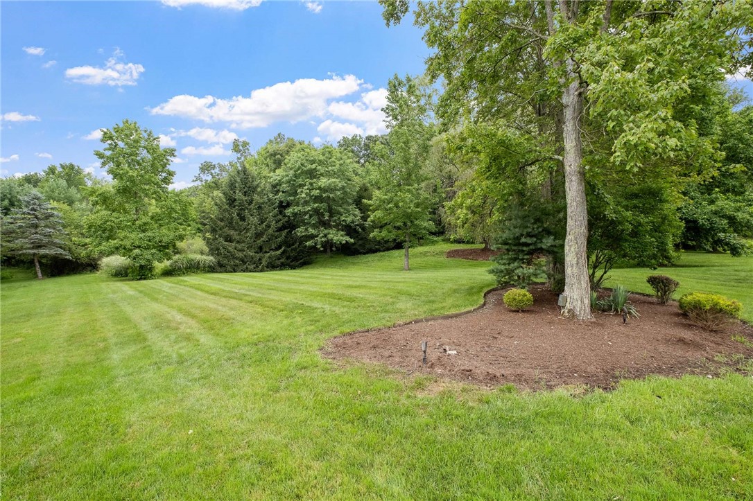 414 Lenox Ct