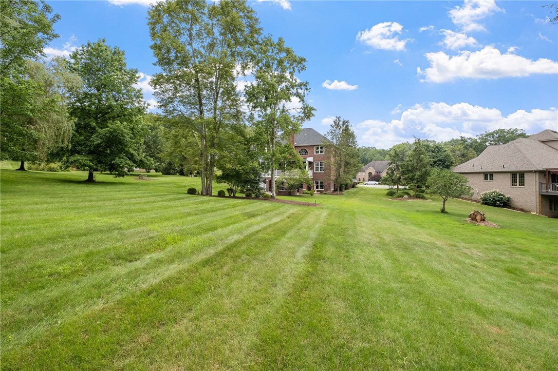 414 Lenox Ct