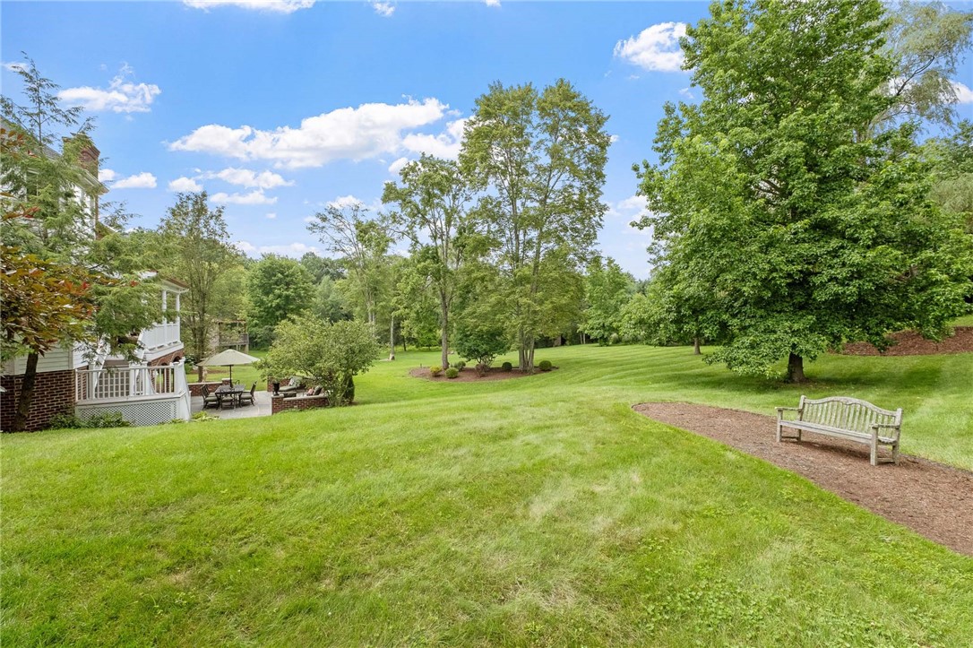 414 Lenox Ct