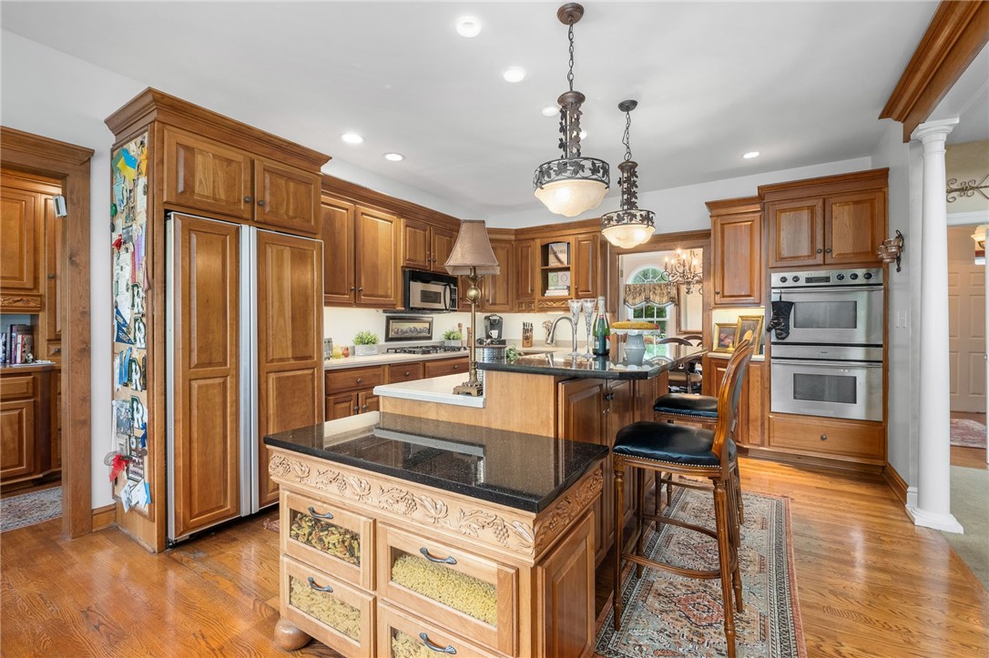 414 Lenox Ct