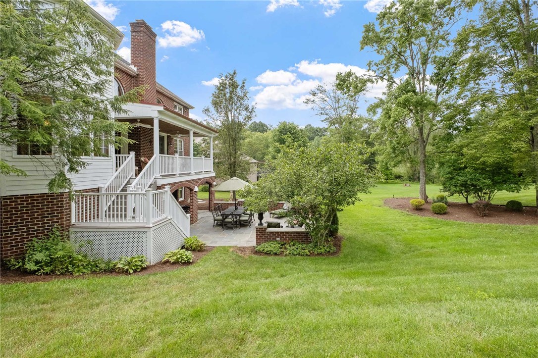 414 Lenox Ct