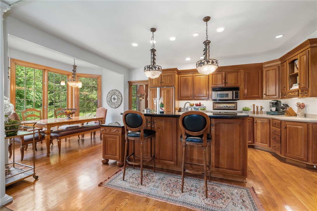 414 Lenox Ct