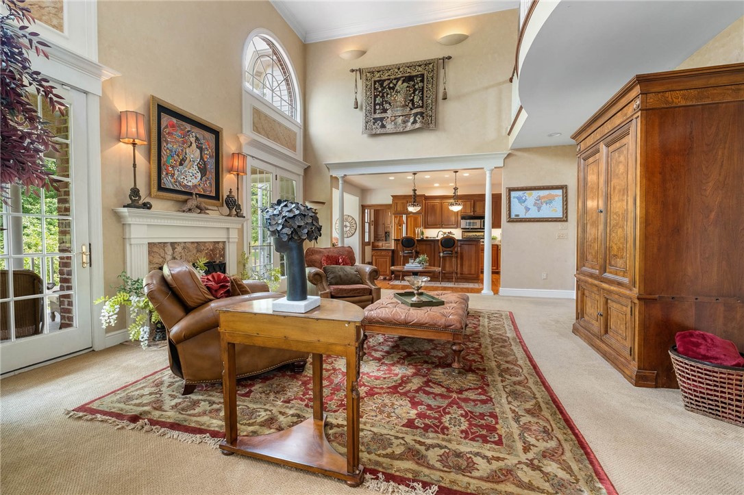 414 Lenox Ct