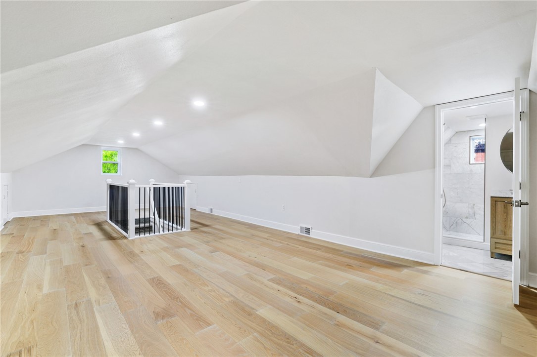 7118-7116 McPherson Blvd