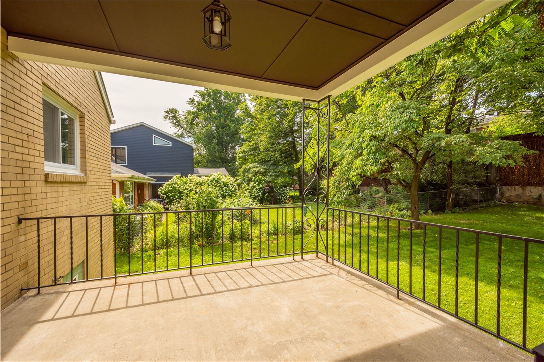 7118-7116 McPherson Blvd