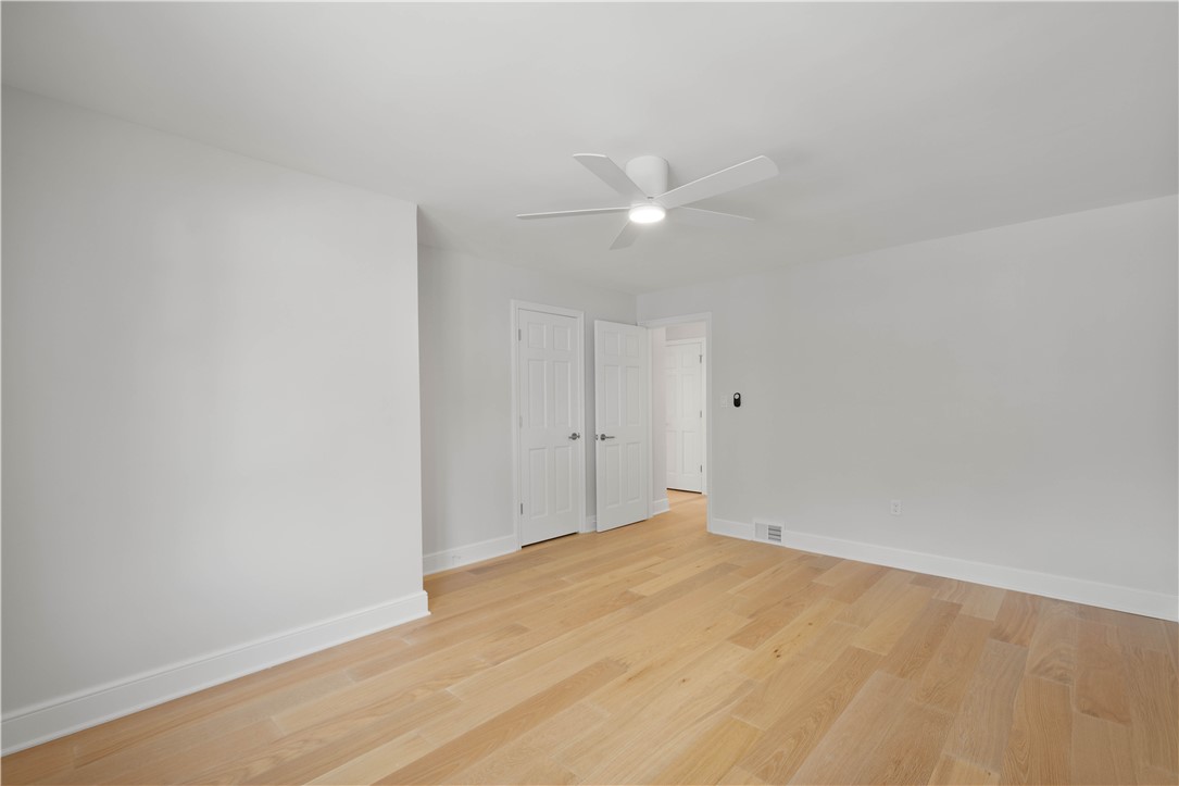 7118-7116 McPherson Blvd