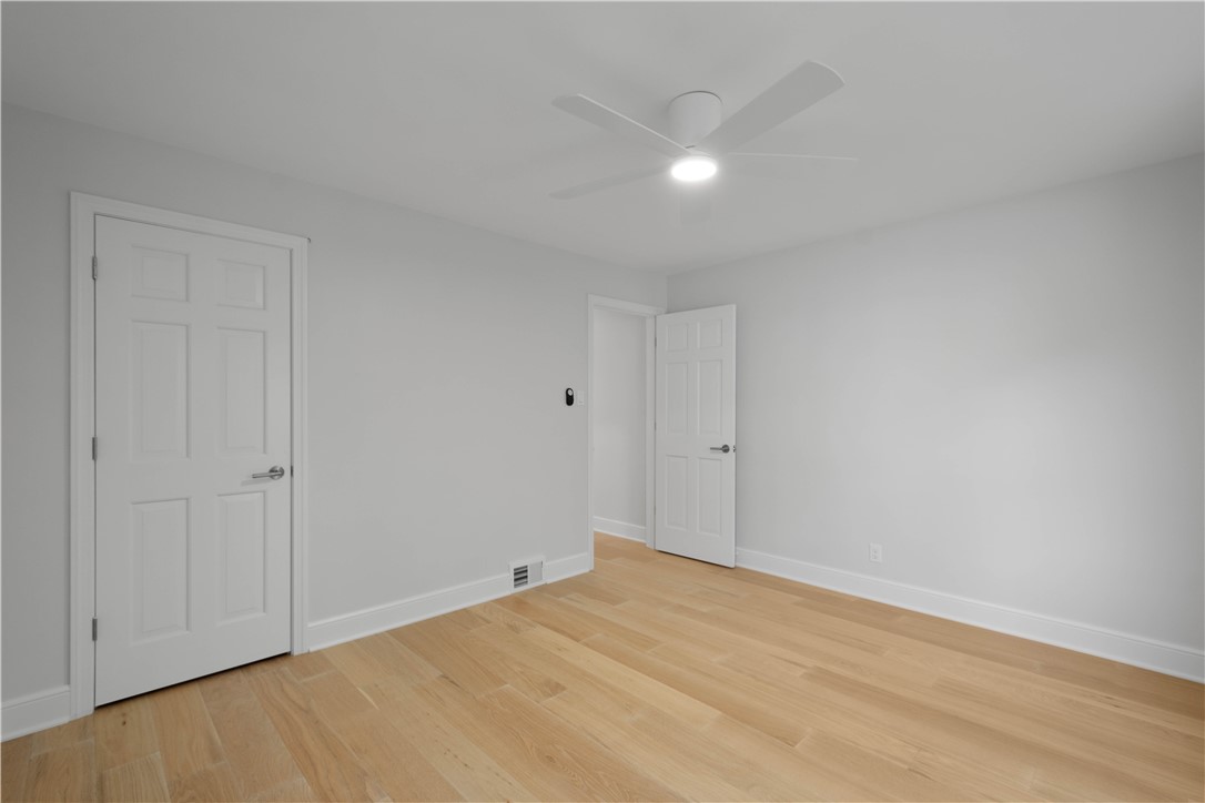 7118-7116 McPherson Blvd