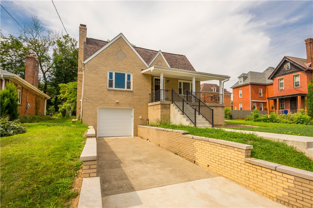 7118-7116 McPherson Blvd