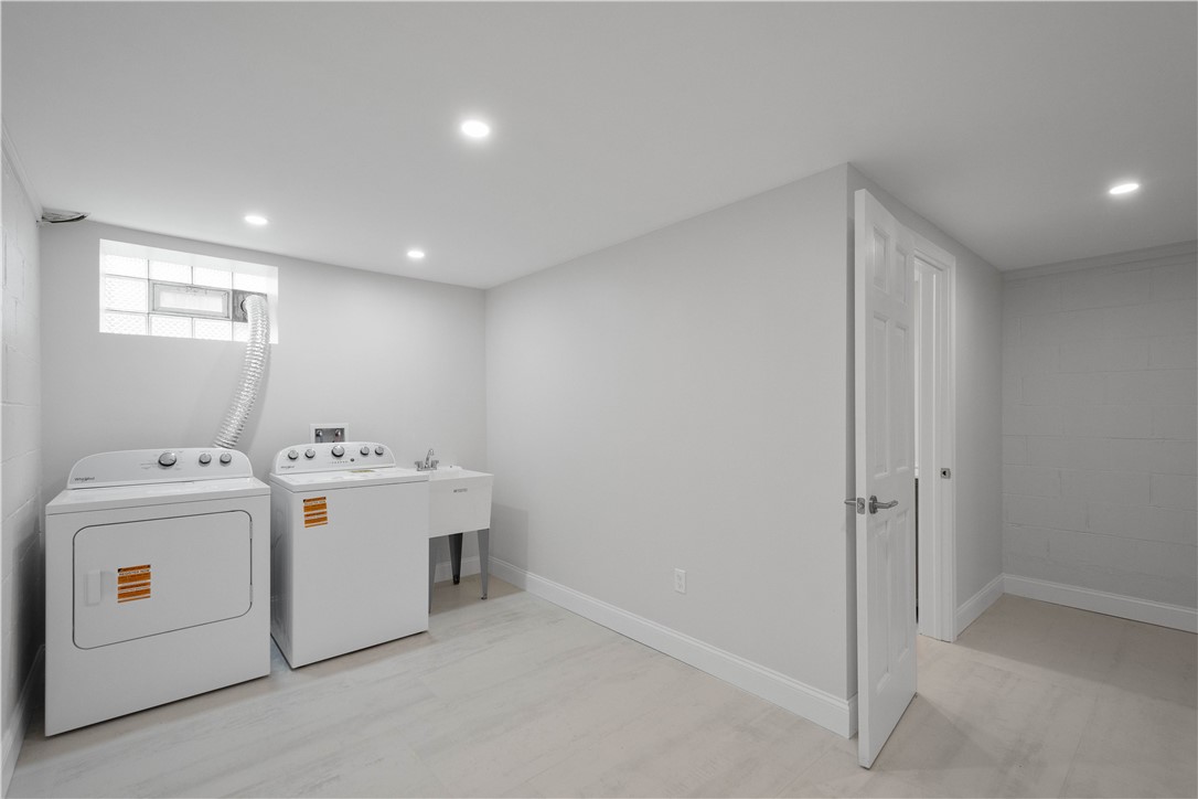 7118-7116 McPherson Blvd