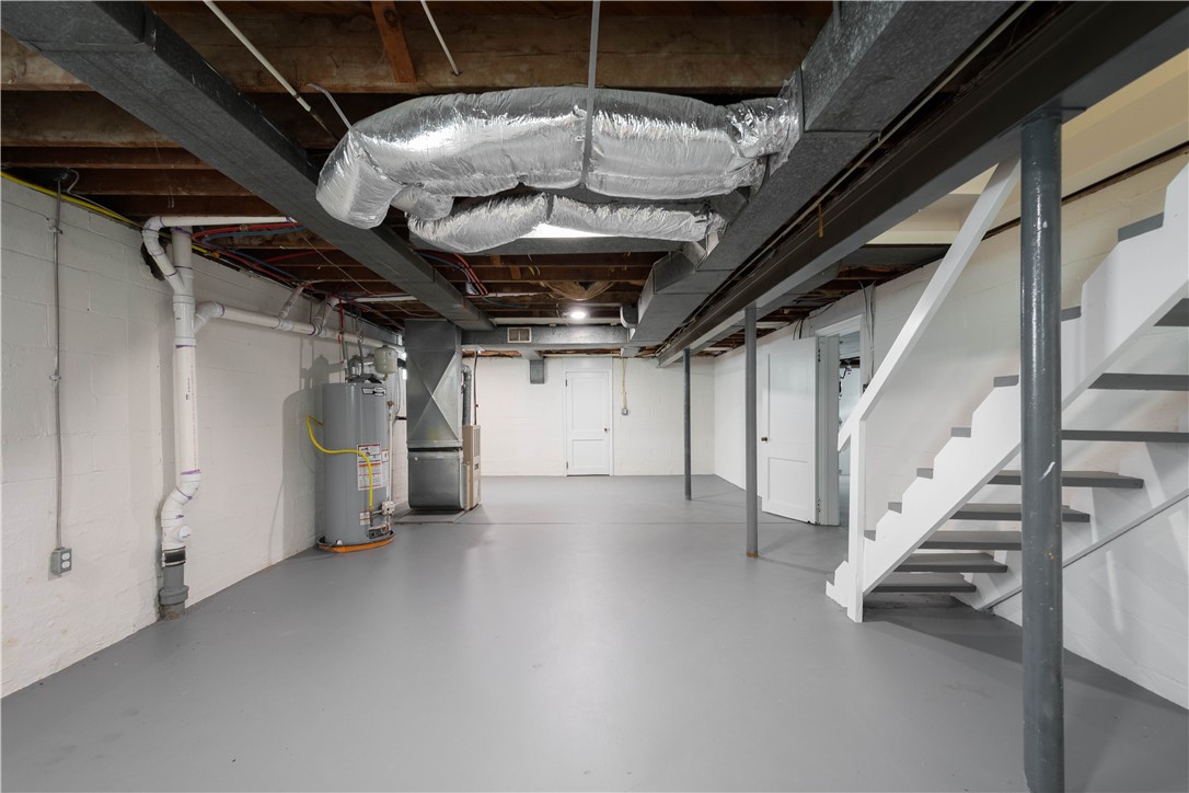 7118-7116 McPherson Blvd