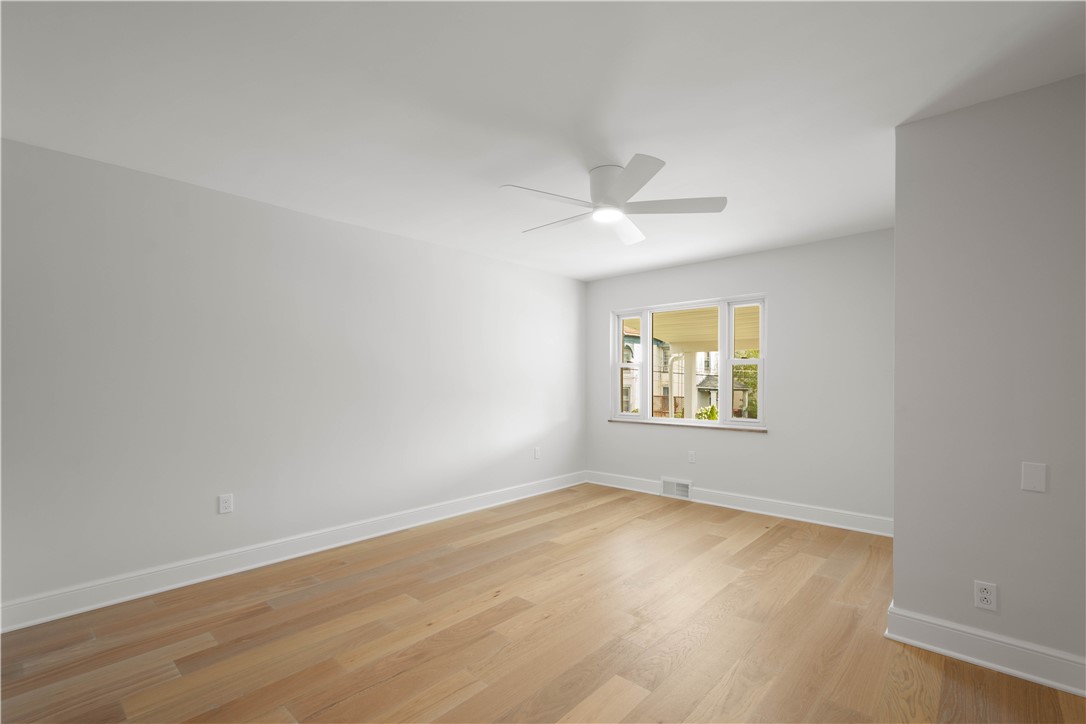 7118-7116 McPherson Blvd