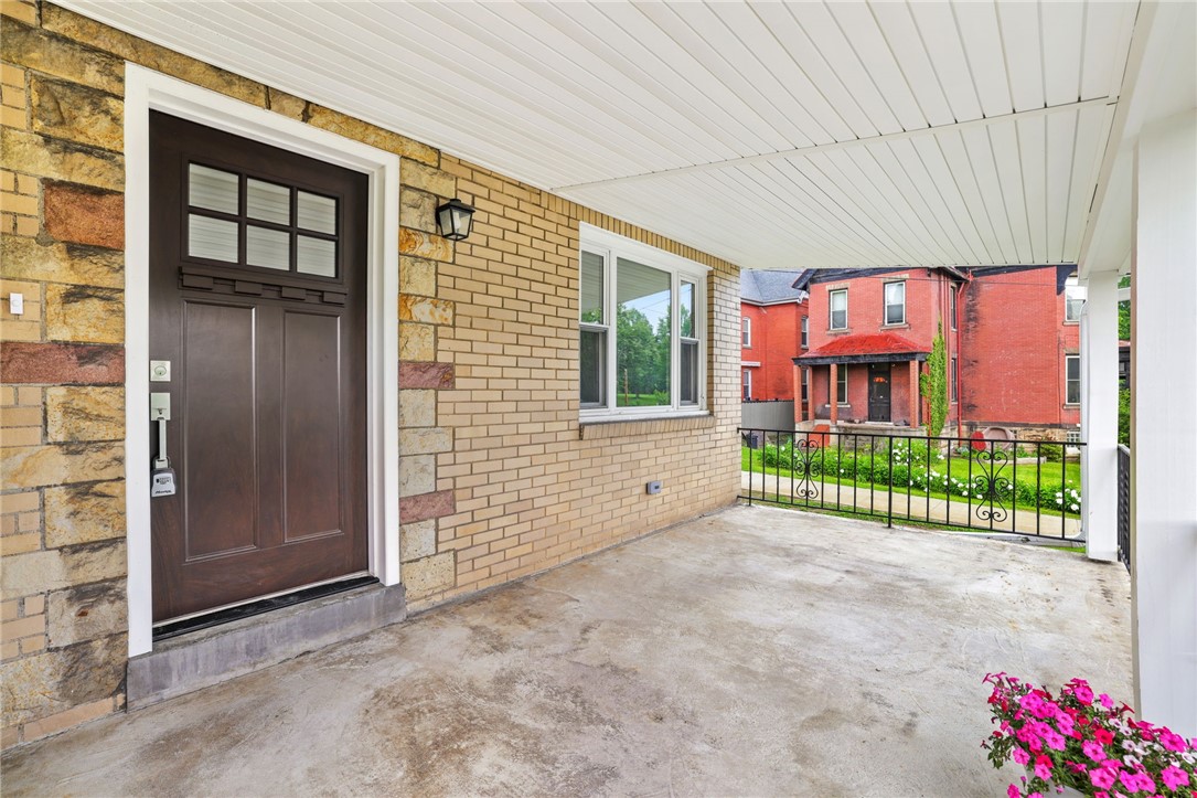 7118-7116 McPherson Blvd