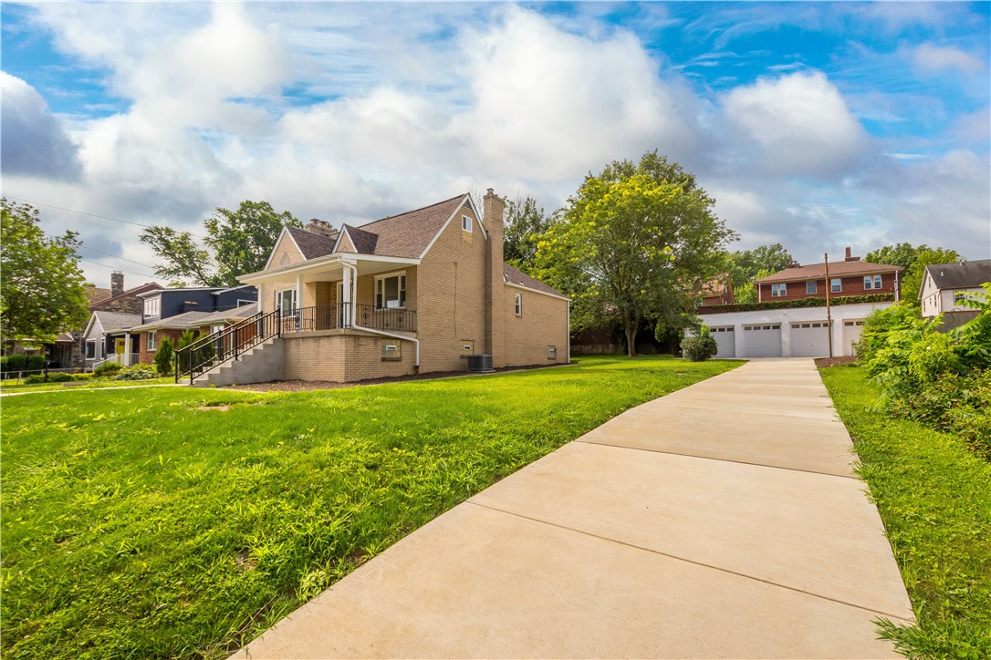 7118-7116 McPherson Blvd