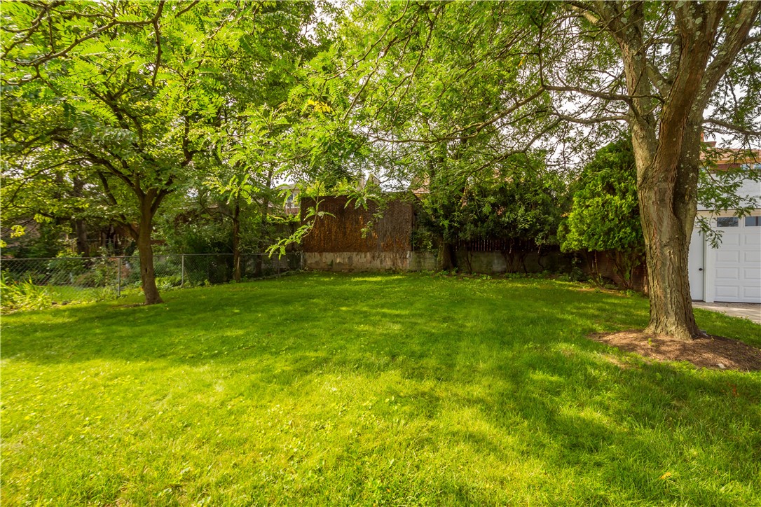 7118-7116 McPherson Blvd