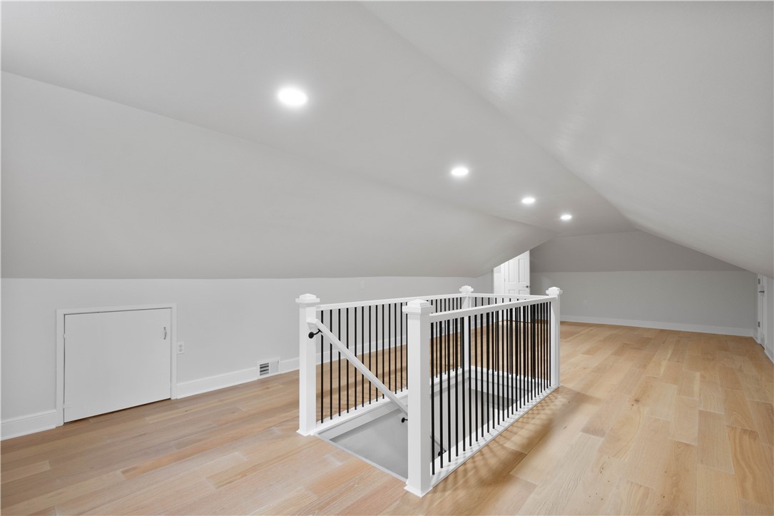 7118-7116 McPherson Blvd