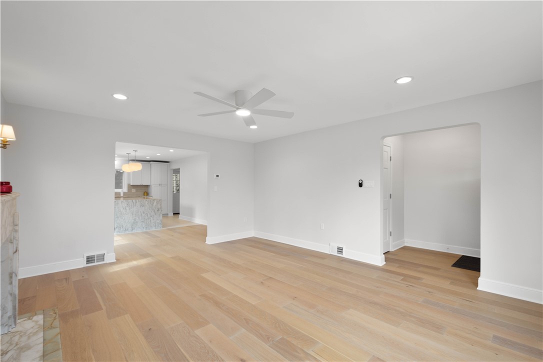 7118-7116 McPherson Blvd