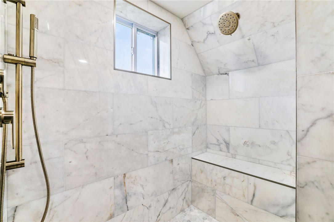 7118-7116 McPherson Blvd