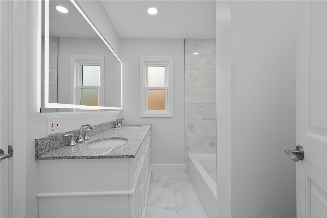 7118-7116 McPherson Blvd