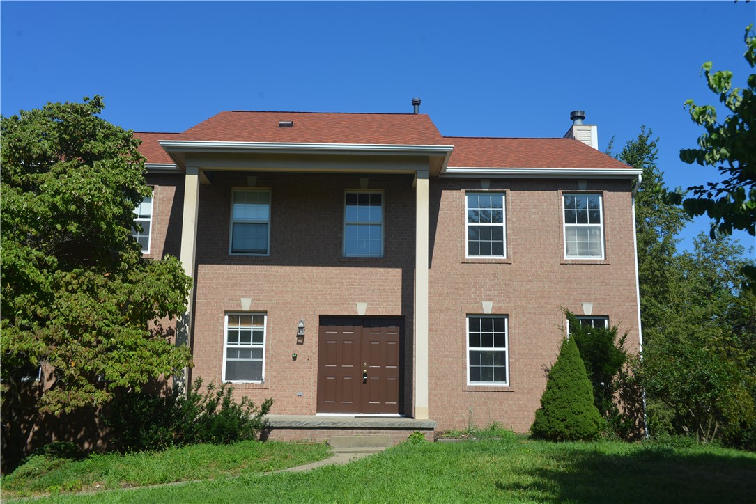 3202 Waterford Ct