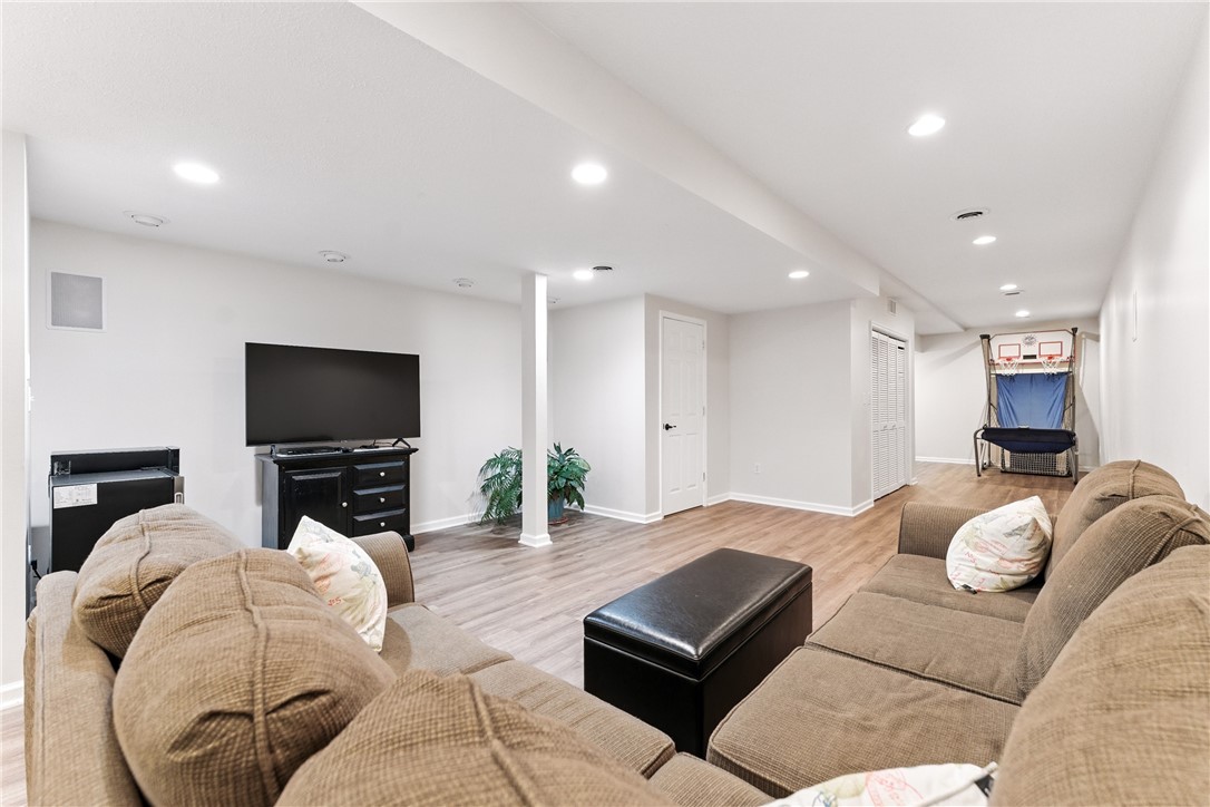 1055 S Lake Drive