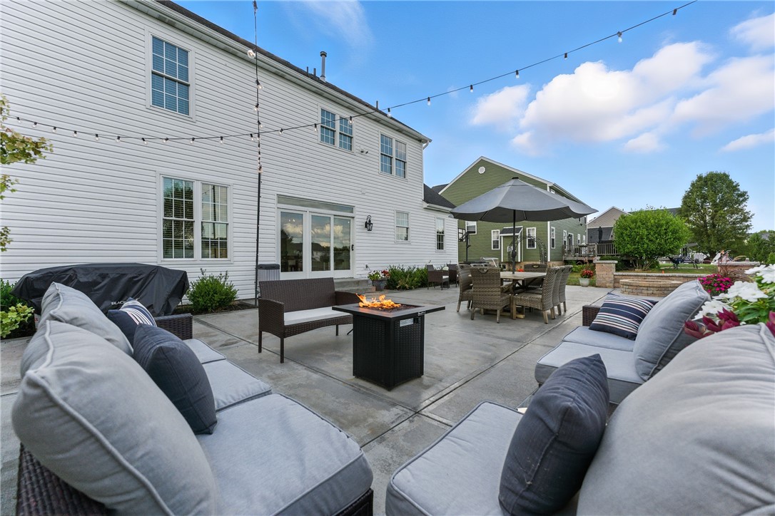 1055 S Lake Drive