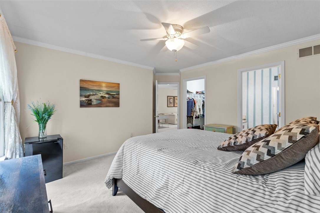 402 Christopher Cir