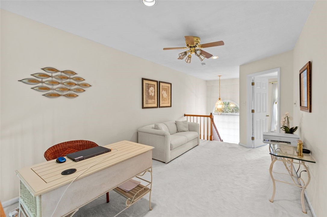 402 Christopher Cir