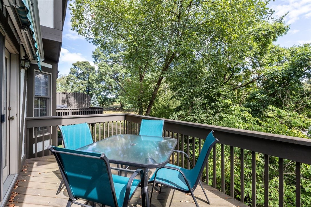 402 Christopher Cir
