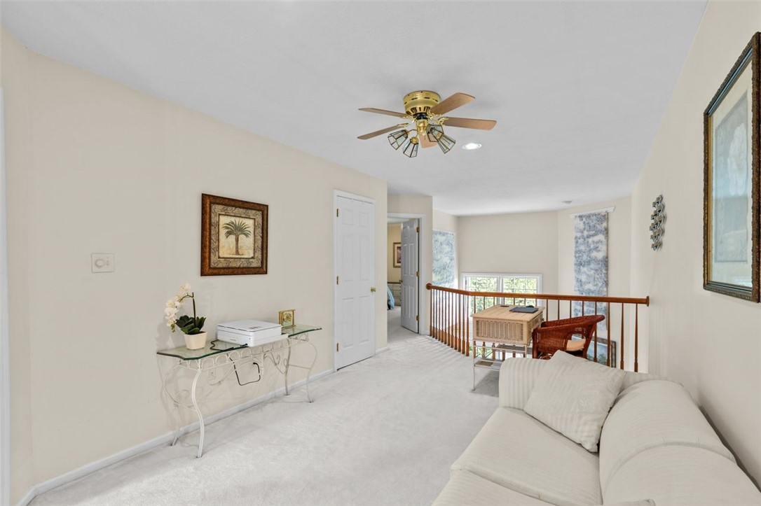 402 Christopher Cir